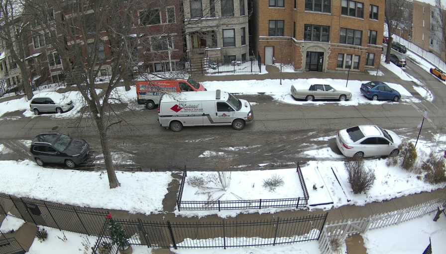 Reolink Camera One_00_Reolink Home Hub One_20250215161844.jpg